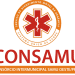 CONSAMU abre novo Processo Seletivo! Imagem: Sou Enfermagem