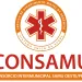 CONSAMU abre novo Processo Seletivo! Imagem: Sou Enfermagem