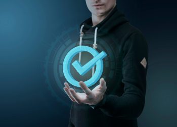 CONCURSOS 2024: Confira 22 Oportunidades de Carreira Aguardadas em Maio!