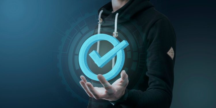 CONCURSOS 2024: Confira 22 Oportunidades de Carreira Aguardadas em Maio!