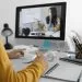 Saiba quais são as oportunidades de CURSOS GRATUITOS e ONLINE oferecidos pela USP! Imagem: Freepik