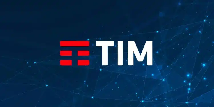 TIM abre VAGAS REMOTAS que exigem somente ENSINO MÉDIO 1 TIM abre VAGAS REMOTAS que exigem somente ENSINO MÉDIO