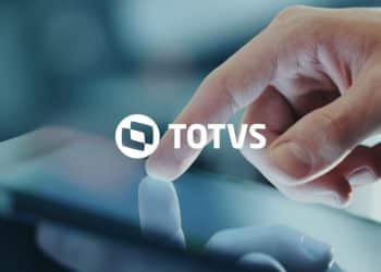 TOTVS abre quase 90 vagas! Candidate-se hoje!
