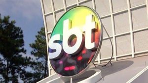 As vagas no SBT são para diversos níveis. E com muita dedicação você pode crescer dentro dessa grande emissora.