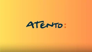 As vagas home office na Atento podem ser o que você estava em busca para dar uma guinada em sua carreira. 