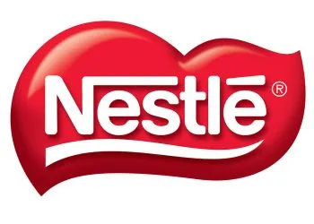 Nestlē realizará a 3º Feira de Empregabilidade, confira as informações! Imagem: Divulgação
