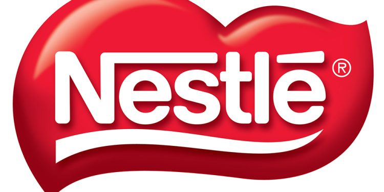 Nestlē realizará a 3º Feira de Empregabilidade, confira as informações! Imagem: Divulgação