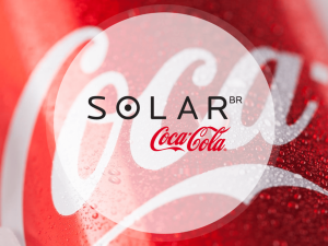 Trabalhar nas vagas híbridas na Coca-Cola te trará flexibilidade em sua rotina.