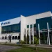 Vallourec abre VAGAS DE EMPREGO para diferentes níveis e áres! Imagem: Vallourec/ Divulgação
