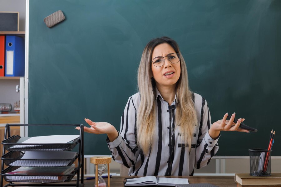 Exemplos de Frases com "Onde" em Contextos Temporais.