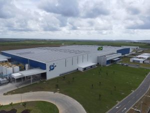 Oportunidades na Ypê são variadas e ótimas para quem quer estar em uma grande empresa.
