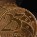 R$ 220 por uma MOEDA de 25 centavos? Aprenda a lucrar com a sua