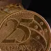 R$ 220 por uma MOEDA de 25 centavos? Aprenda a lucrar com a sua