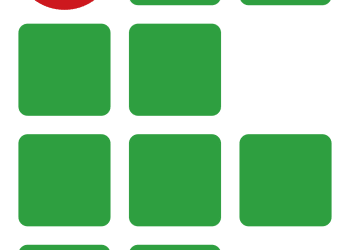 Instituto Federal abre vagas para tutor EAD: trabalhe no conforto de casa e ajude na educação!