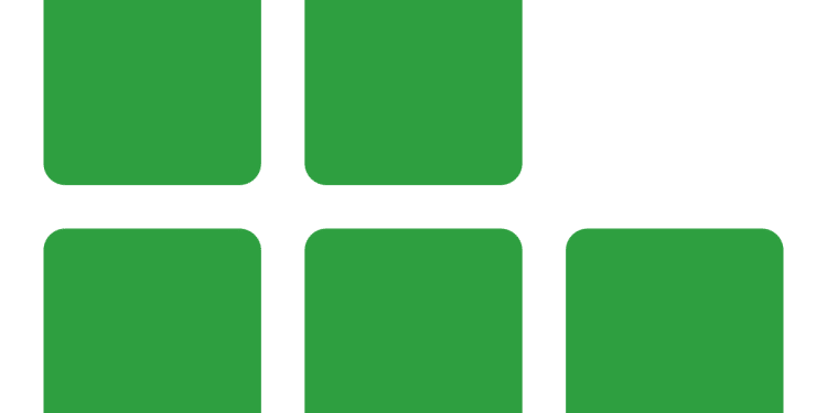 Instituto Federal abre vagas para tutor EAD: trabalhe no conforto de casa e ajude na educação!