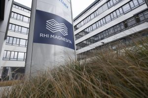 Não perca a oportunidade de trabalhar nessa grande multinacional holandesa. 