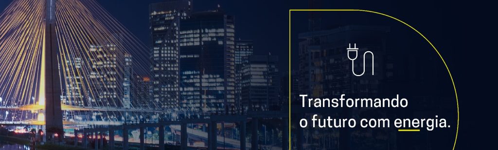 Está em busca de emprego? Delta Energia tem a oportunidade para você!