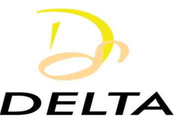 Vagas na Delta Energia