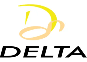 Vagas na Delta Energia