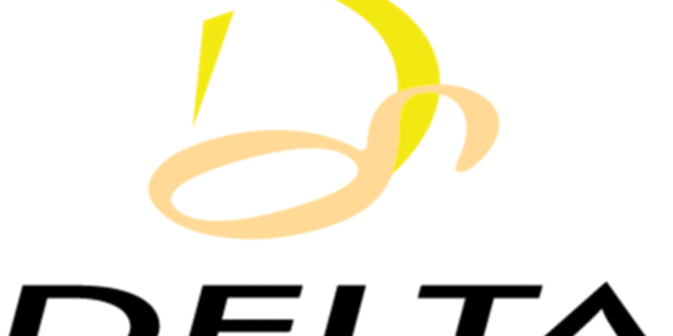 Vagas na Delta Energia