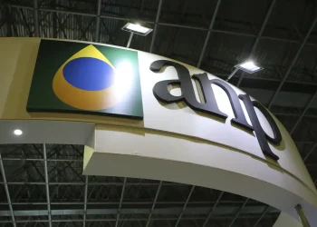 Veja quais foram as vagas solicitadas para o Concurso ANP! Imagem: Agência Brasil