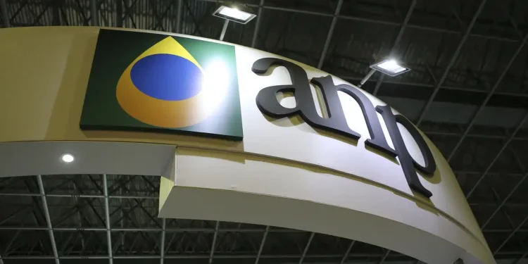 CONCURSO ANP solicitou novo edital com 132 VAGAS; Veja! 1 Veja quais foram as vagas solicitadas para o Concurso ANP! Imagem: Agência Brasil