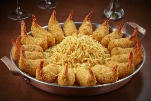 As vagas para delivery são ótimas para você começar sua carreira no Coco Bambu.