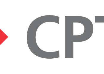 Chegou sua chance de trabalhar na CPTM: 32 vagas abertas para aluno aprendiz!