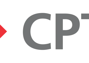 Chegou sua chance de trabalhar na CPTM: 32 vagas abertas para aluno aprendiz!