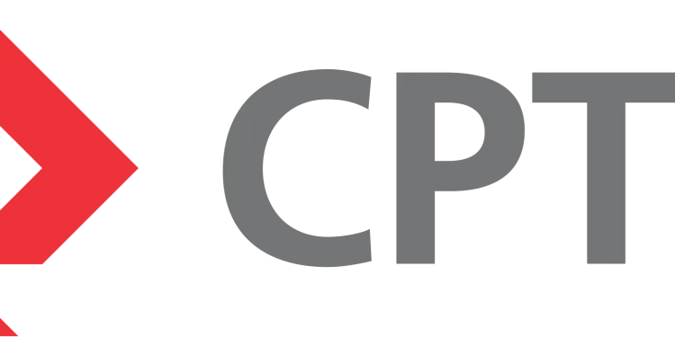 Chegou sua chance de trabalhar na CPTM: 32 vagas abertas para aluno aprendiz!