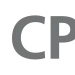 Chegou sua chance de trabalhar na CPTM: 32 vagas abertas para aluno aprendiz!