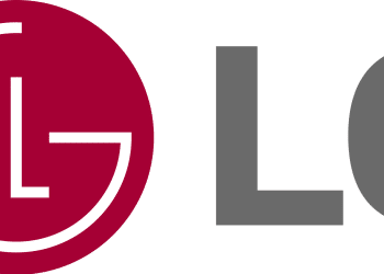 EMPRESA COREANA: LG abre ótimas vagas no Brasil