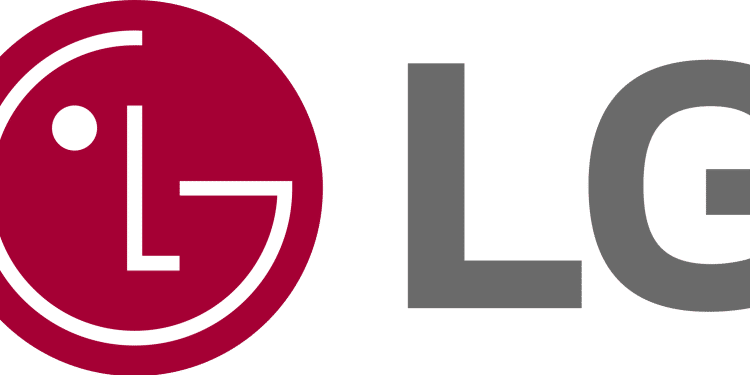 EMPRESA COREANA: LG abre ótimas vagas no Brasil