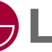 EMPRESA COREANA: LG abre ótimas vagas no Brasil