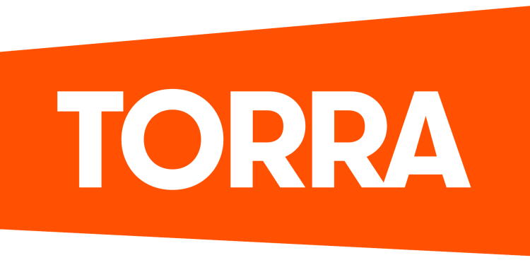 LOJAS TORRA: quase 200 vagas espalhadas pelo Brasil