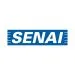 SENAI abre vagas em regime CLT: Saiba como se candidatar!