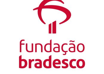 Sua chance de garantir uma vaga na Fundação Bradesco em 2024: mais de 34 oportunidades de emprego aguardam por você!