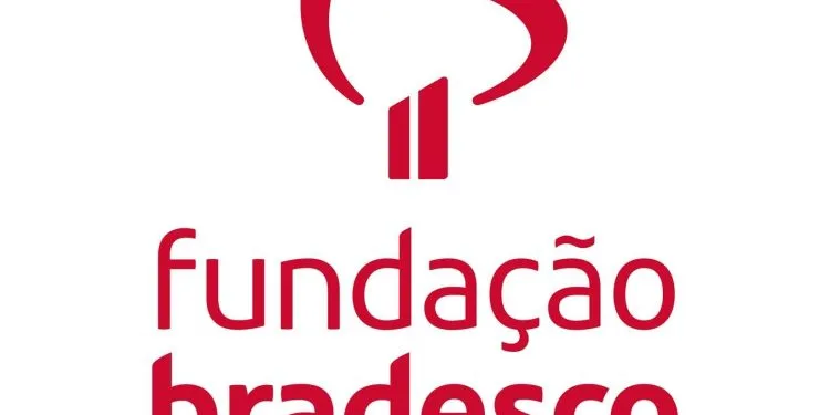 Sua chance de garantir uma vaga na Fundação Bradesco em 2024: mais de 34 oportunidades de emprego aguardam por você!