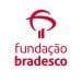 Sua chance de garantir uma vaga na Fundação Bradesco em 2024: mais de 34 oportunidades de emprego aguardam por você!