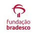 Sua chance de garantir uma vaga na Fundação Bradesco em 2024: mais de 34 oportunidades de emprego aguardam por você!