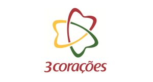 Não deixe de perder a chance de fazer parte do Grupo 3Corações.
