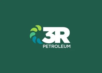 Petrolífera investe na diversidade: programa Jovem Aprendiz para pessoas com deficiência com remuneração de R$ 1,1 mil