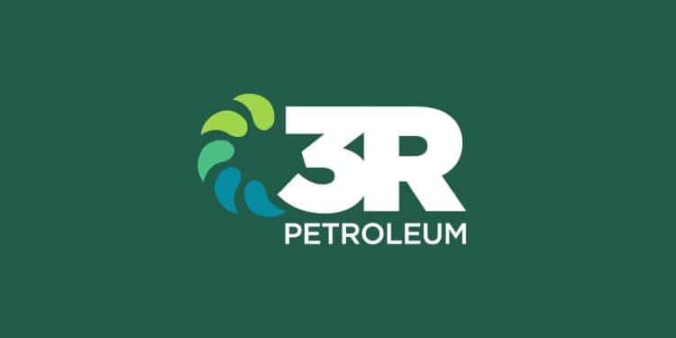 Petrolífera investe na diversidade: programa Jovem Aprendiz para pessoas com deficiência com remuneração de R$ 1,1 mil