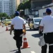 Concurso para Agente de Trânsito, confira! Imagem: Agência Brasil