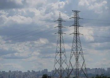 Inscrições abertas para o Concurso EPE; Imagem: Agência Brasil