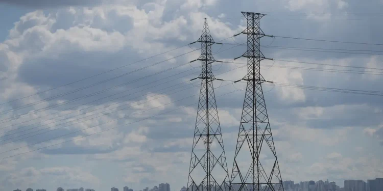 Inscrições abertas para o Concurso EPE; Imagem: Agência Brasil