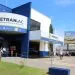 Saiba quais são as vagas disponíveis no Concurso Detran AC! Imagem: Agência AC