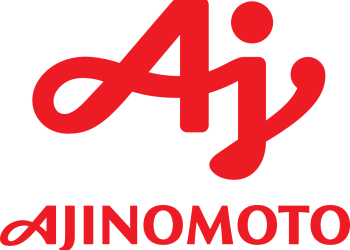 MULTINACIONAL AJINOMOTO tem mais de 50 vagas abertas para todos os níveis