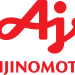 MULTINACIONAL AJINOMOTO tem mais de 50 vagas abertas para todos os níveis