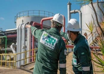 Alerta de Oportunidade 3R Petroleum com VAGAS Abertas Agora!